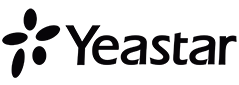 Partnerlogo